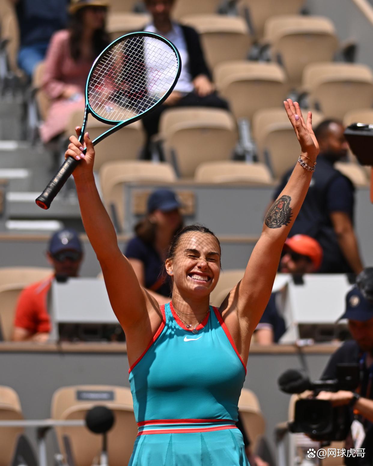 击不断威胁 击不断威胁