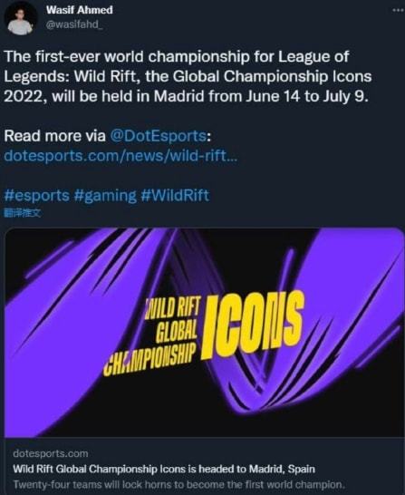 人能力与进 人能力与进