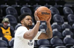 我将根据你 我将根据你