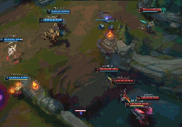 平台如腾讯 平台如腾讯