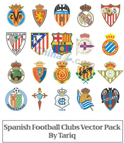 如自由泳 如自由泳