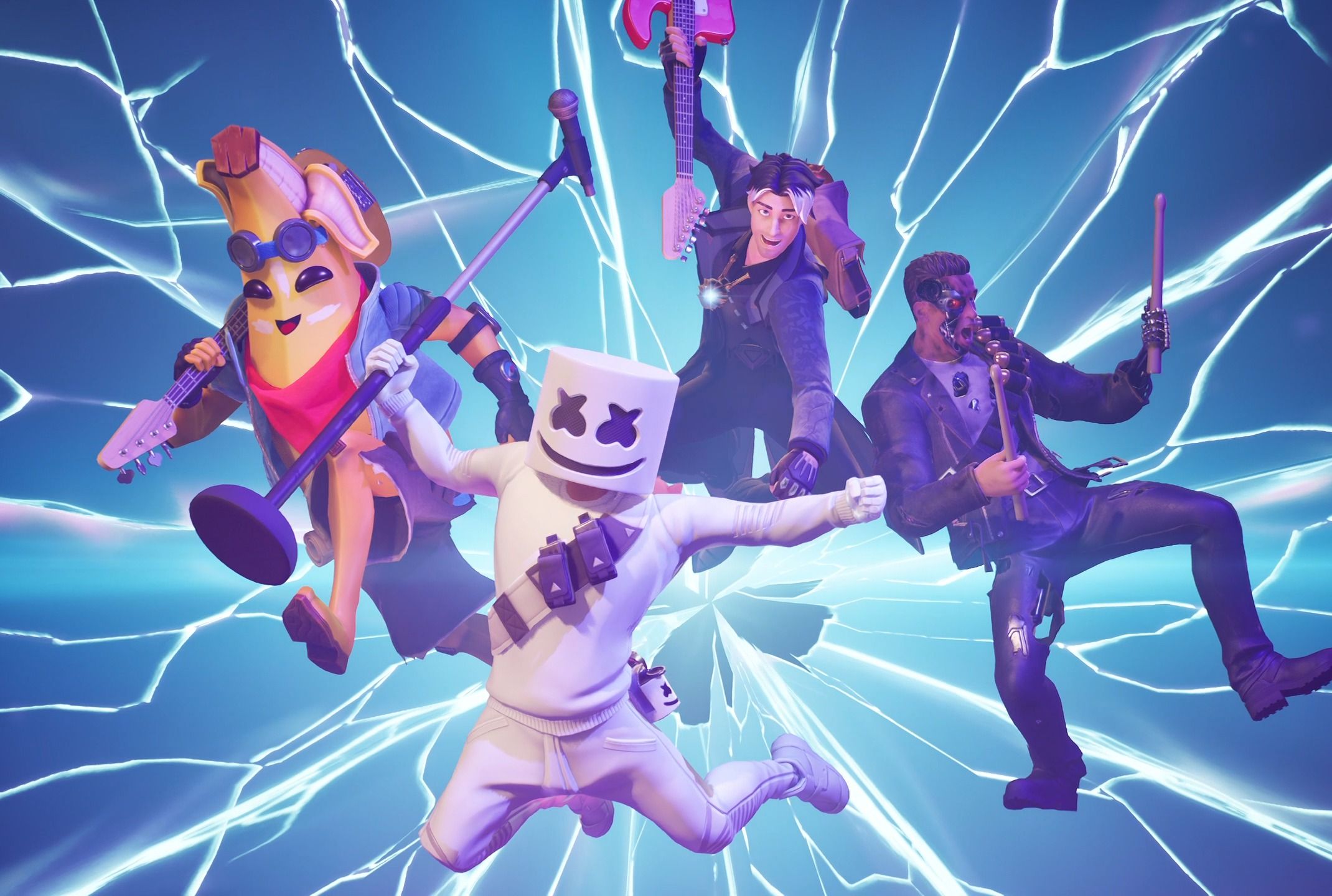 他坚信队友 他坚信队友