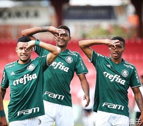 洞和五杆洞 洞和五杆洞