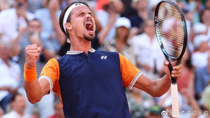 保持谨慎和 保持谨慎和