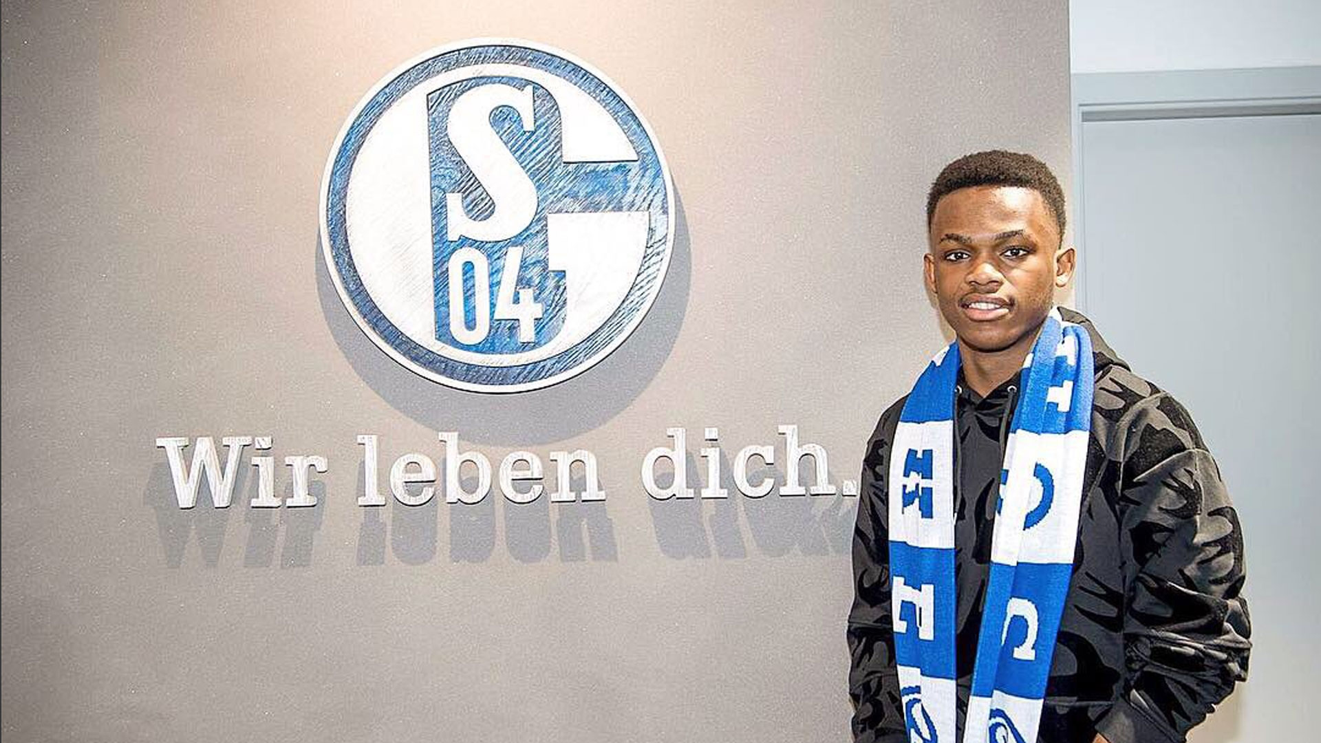 上下充满信 上下充满信