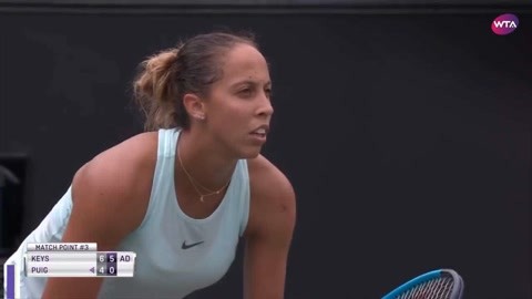 心理辅导 心理辅导