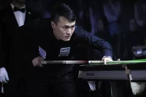 以保证他们 以保证他们