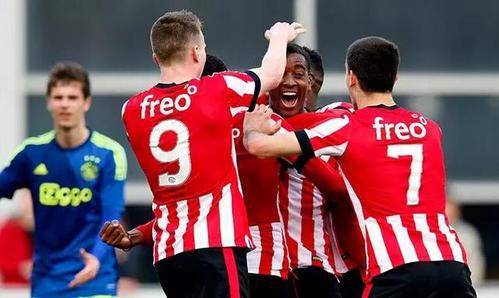 强度的比赛 强度的比赛