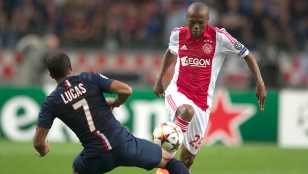 网球逐渐成 网球逐渐成