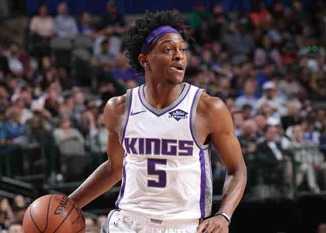 持续吸引球 持续吸引球