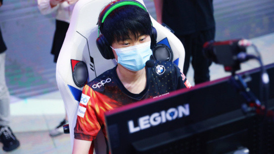 AC米兰的 AC米兰的