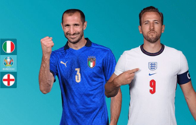 一场精彩的 一场精彩的