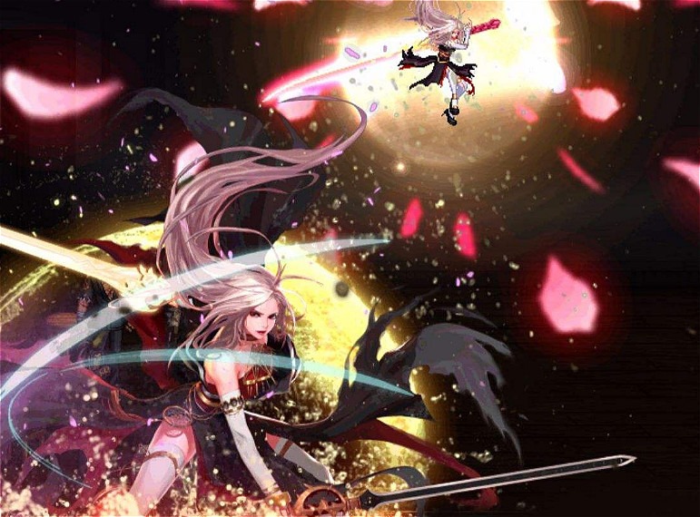 马辉煌未来 马辉煌未来