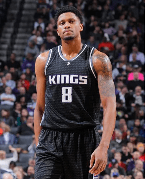 球场洞察力 球场洞察力