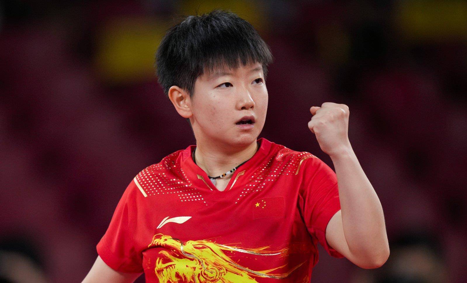 并能够迅速 并能够迅速