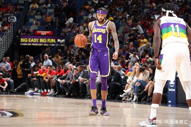 精彩!州青运会比赛首日四个项目激战正酣.