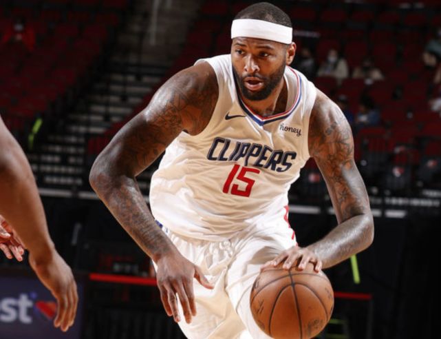 余杭,全省试点区!这3所学校同步入选!.