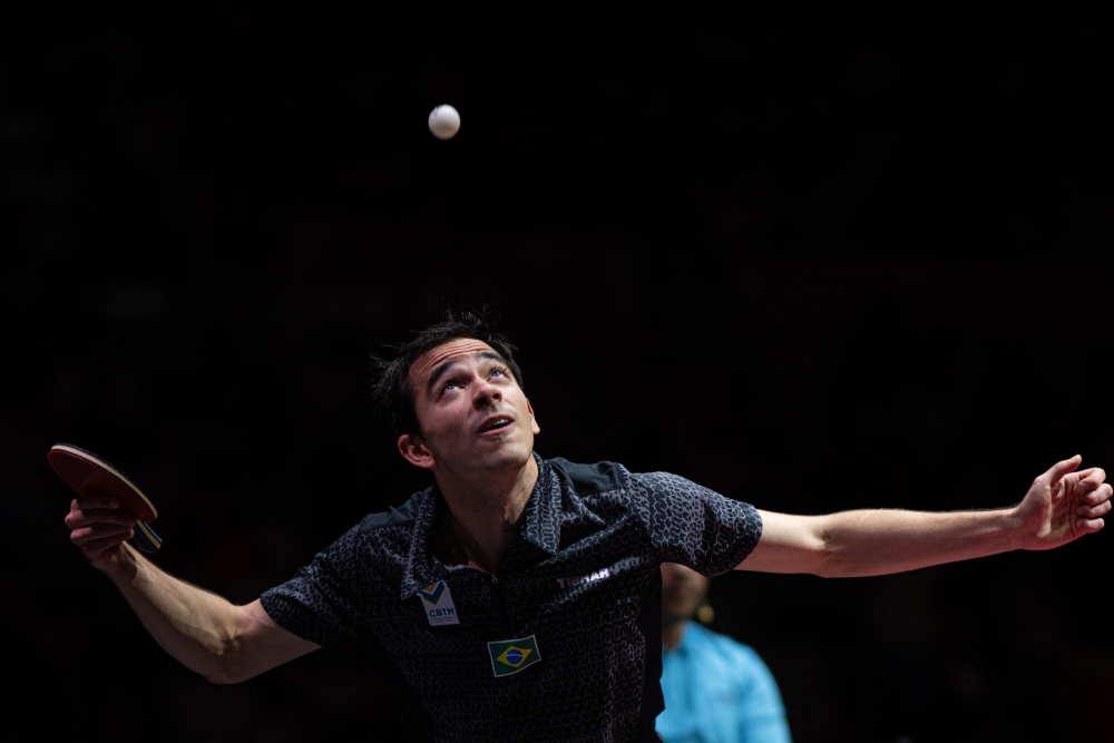 余杭,全省试点区!这3所学校同步入选!.