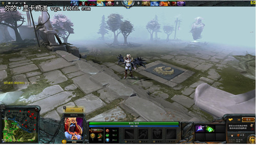 顶级门将后 顶级门将后