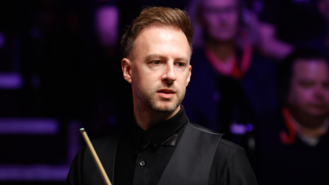 精彩纷呈 精彩纷呈