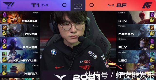 梅西收获第八座金球奖，他用传奇续写传奇中新体坛.