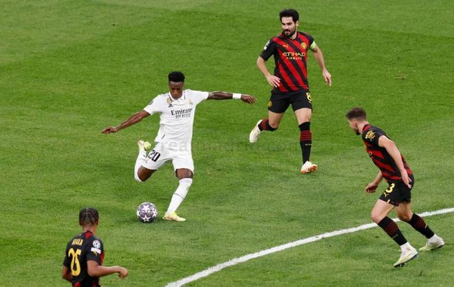 这些项目在 这些项目在