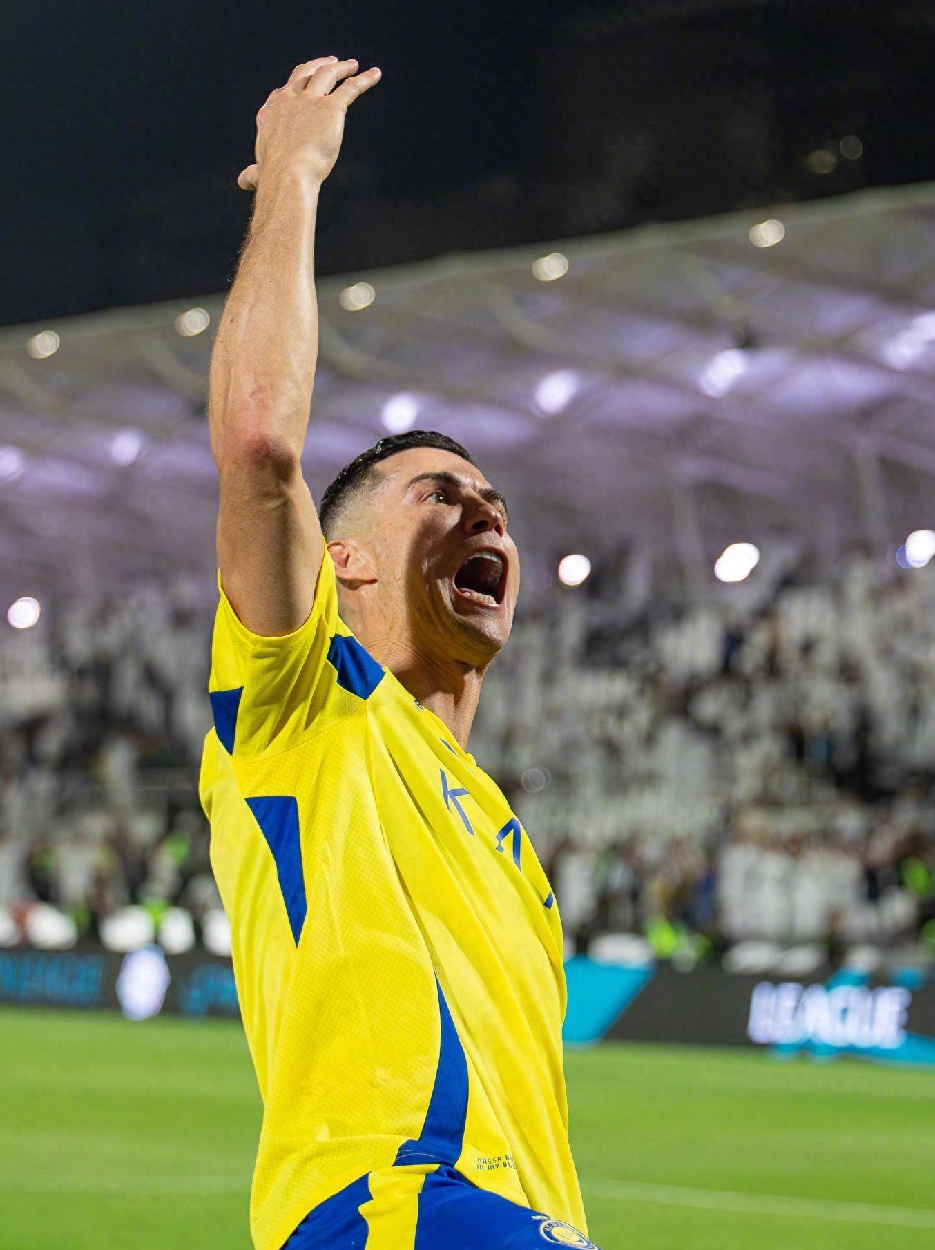 体育科技创 体育科技创