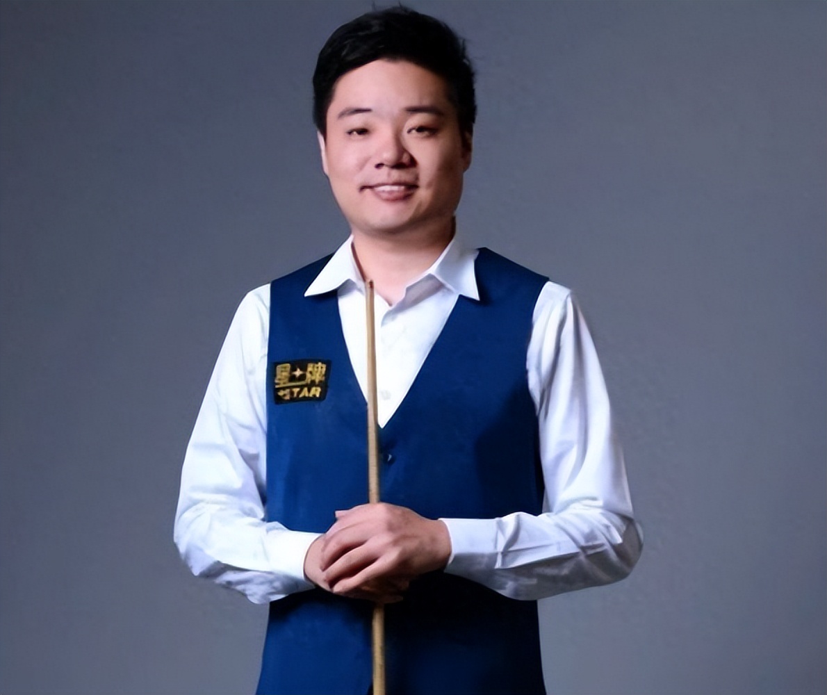 半决赛细节 半决赛细节