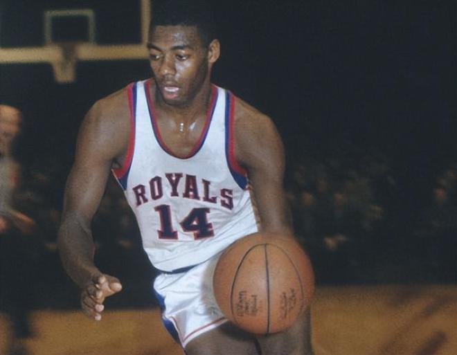 拒绝离队的 拒绝离队的