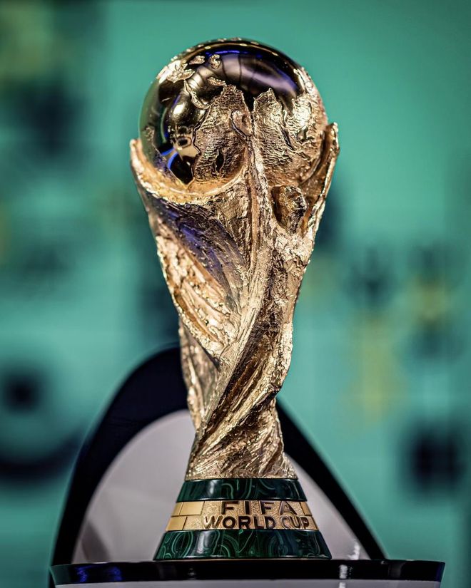 这种阵容安 这种阵容安