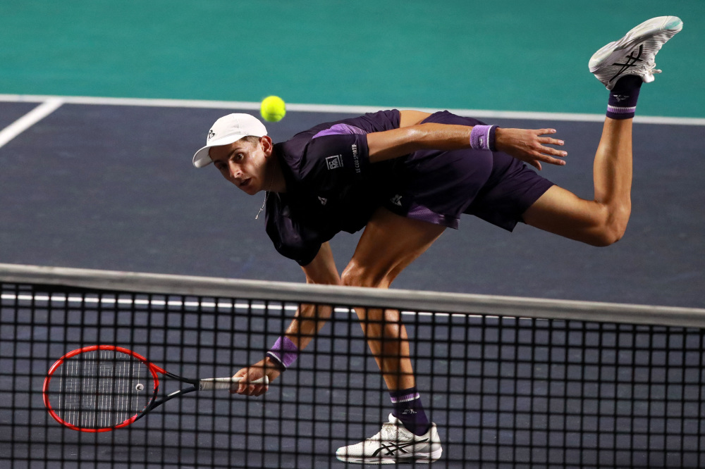 这种阵容安 这种阵容安