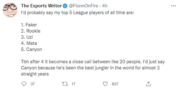 临更大挑战 临更大挑战