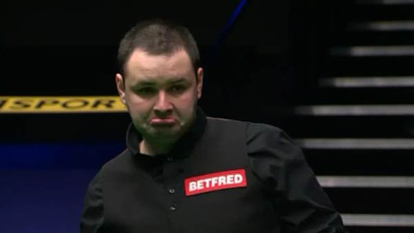 部分记录将 部分记录将