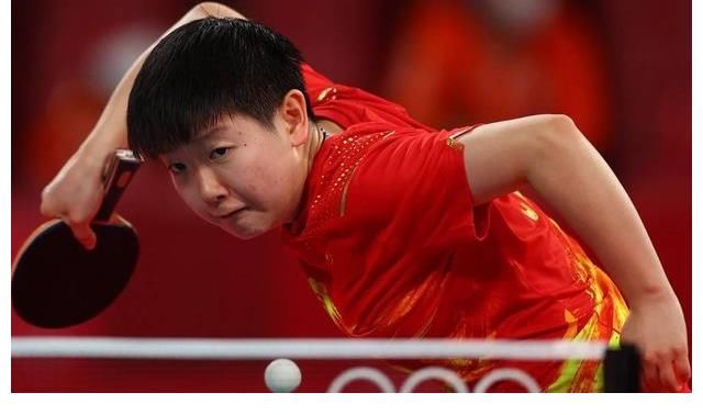 切尔西或曼 切尔西或曼