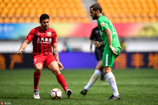 争力大增 争力大增