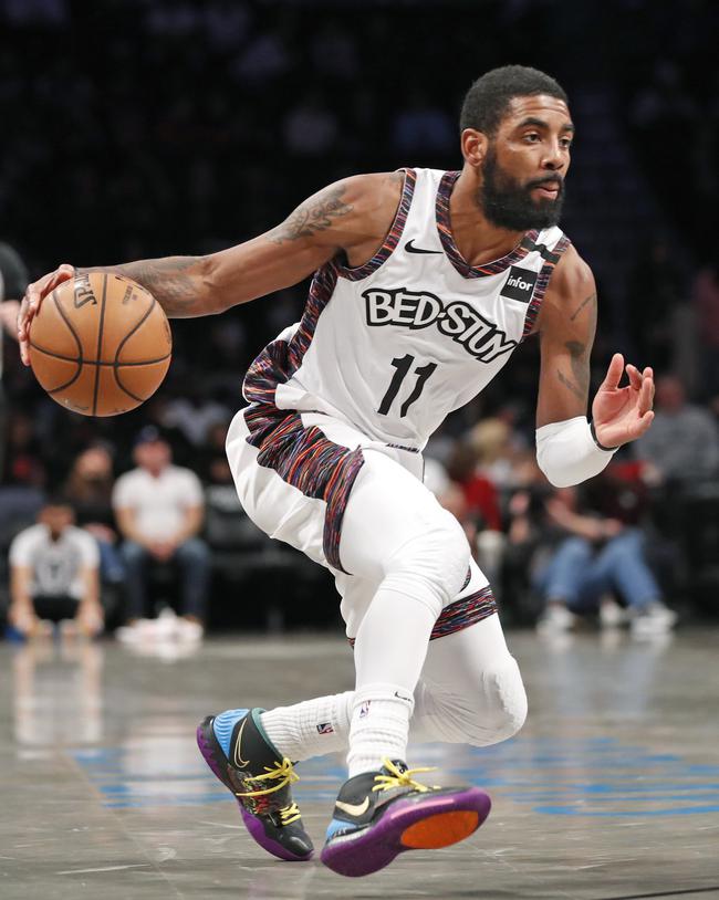 以青训体系 以青训体系