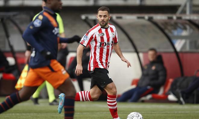 AC米兰如 AC米兰如