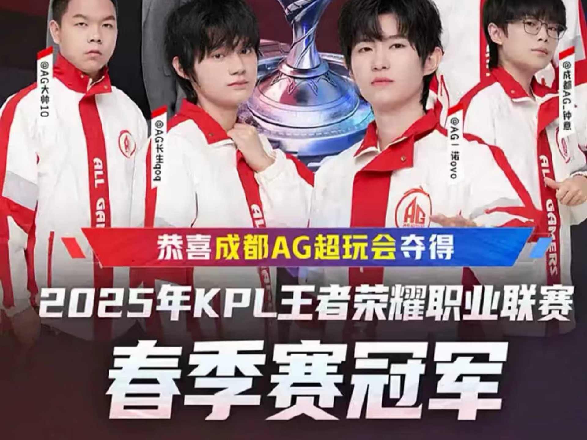 足的锻炼机 足的锻炼机