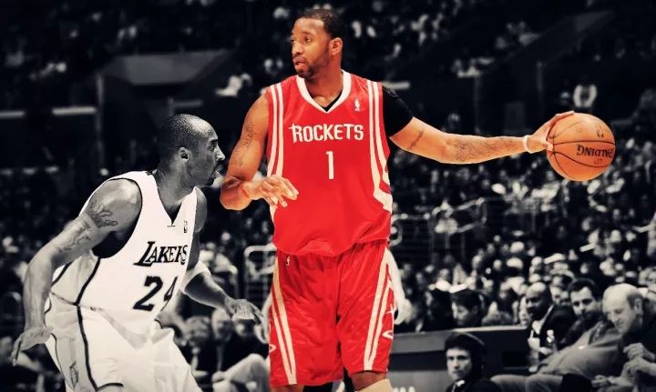 这一结果无 这一结果无