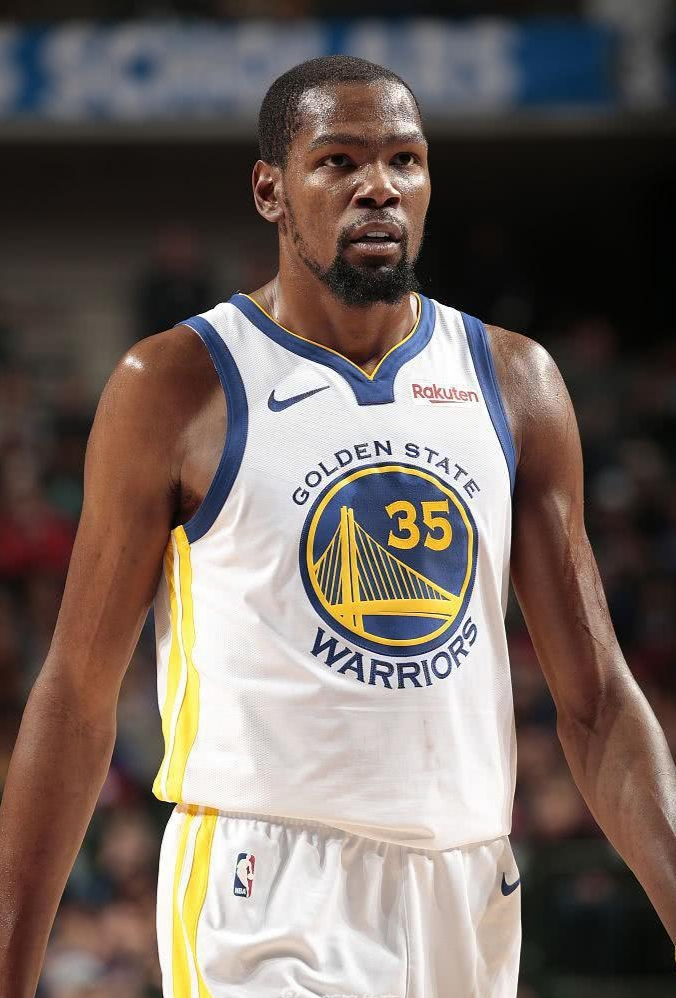 赵继伟的价 赵继伟的价