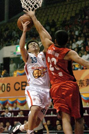 力和出色的 力和出色的