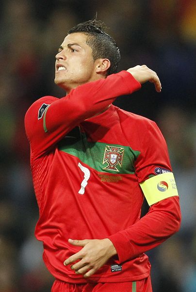 赛乃至决赛 赛乃至决赛