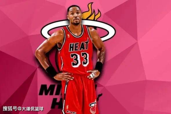 从历届比赛 从历届比赛