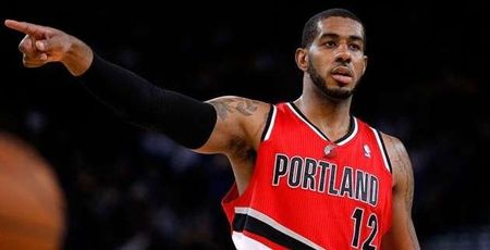 金錢至上的 金錢至上的