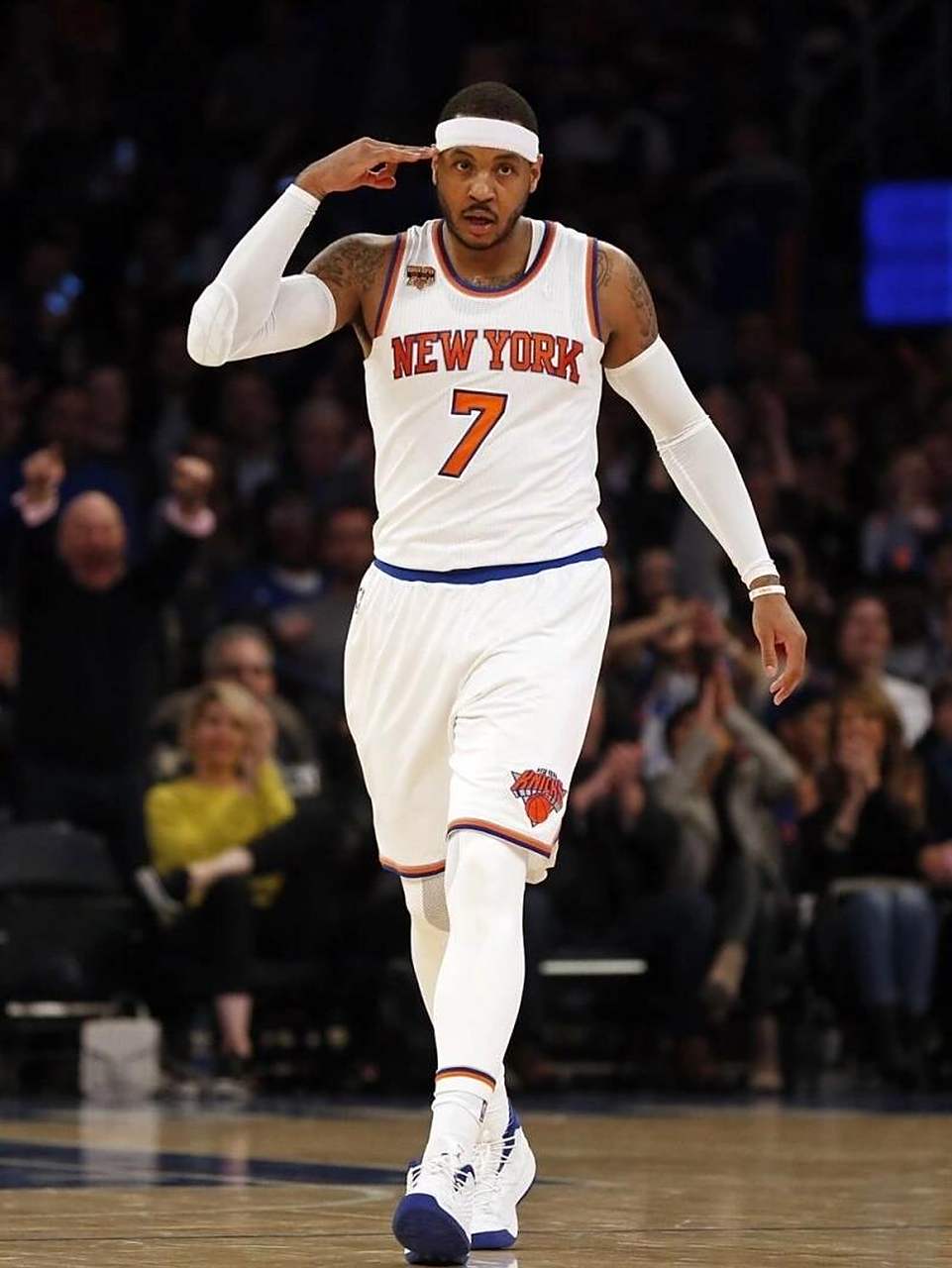 厄德高的存 厄德高的存