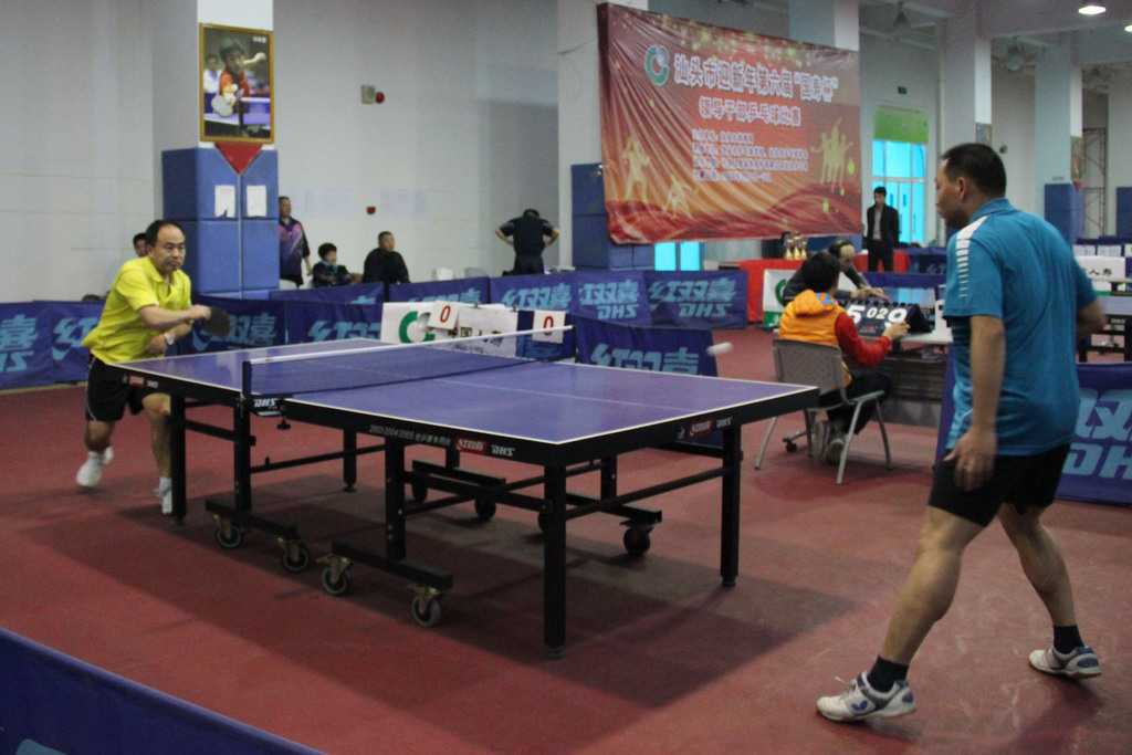 队对胜利的 队对胜利的