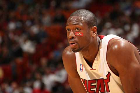 其中包括一 其中包括一