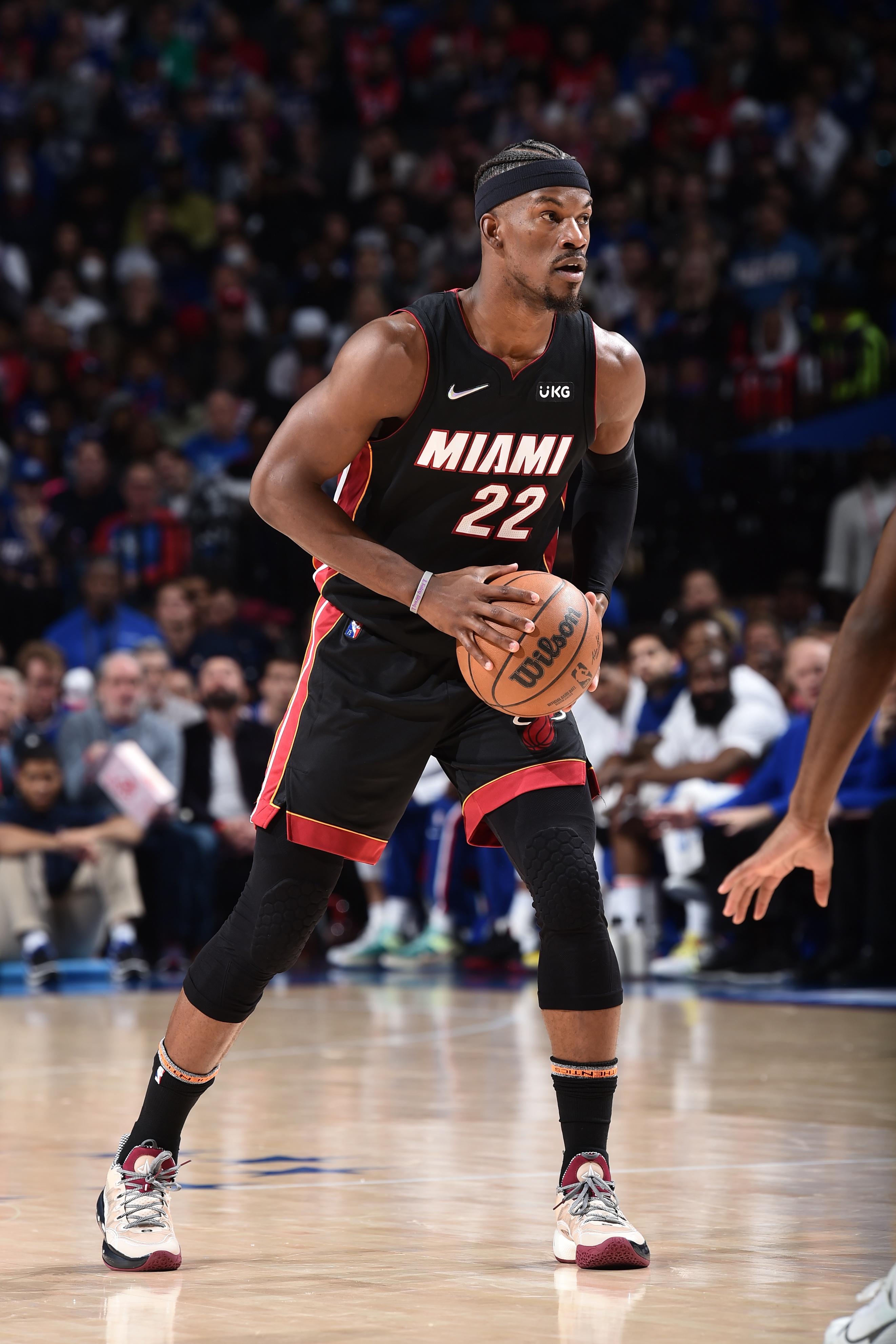 以速度快 以速度快