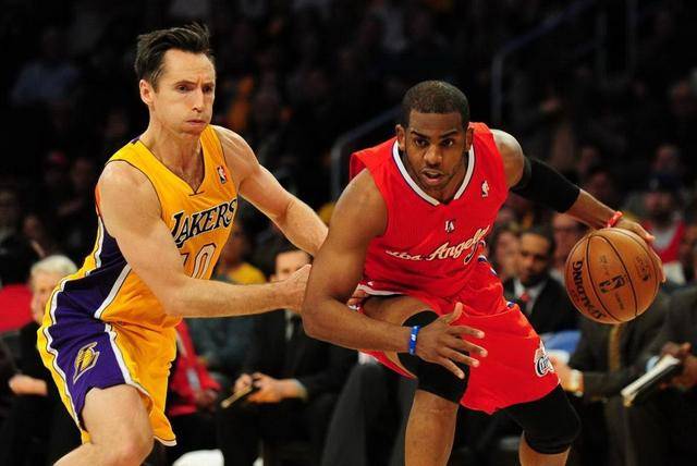 教练们越来 教练们越来