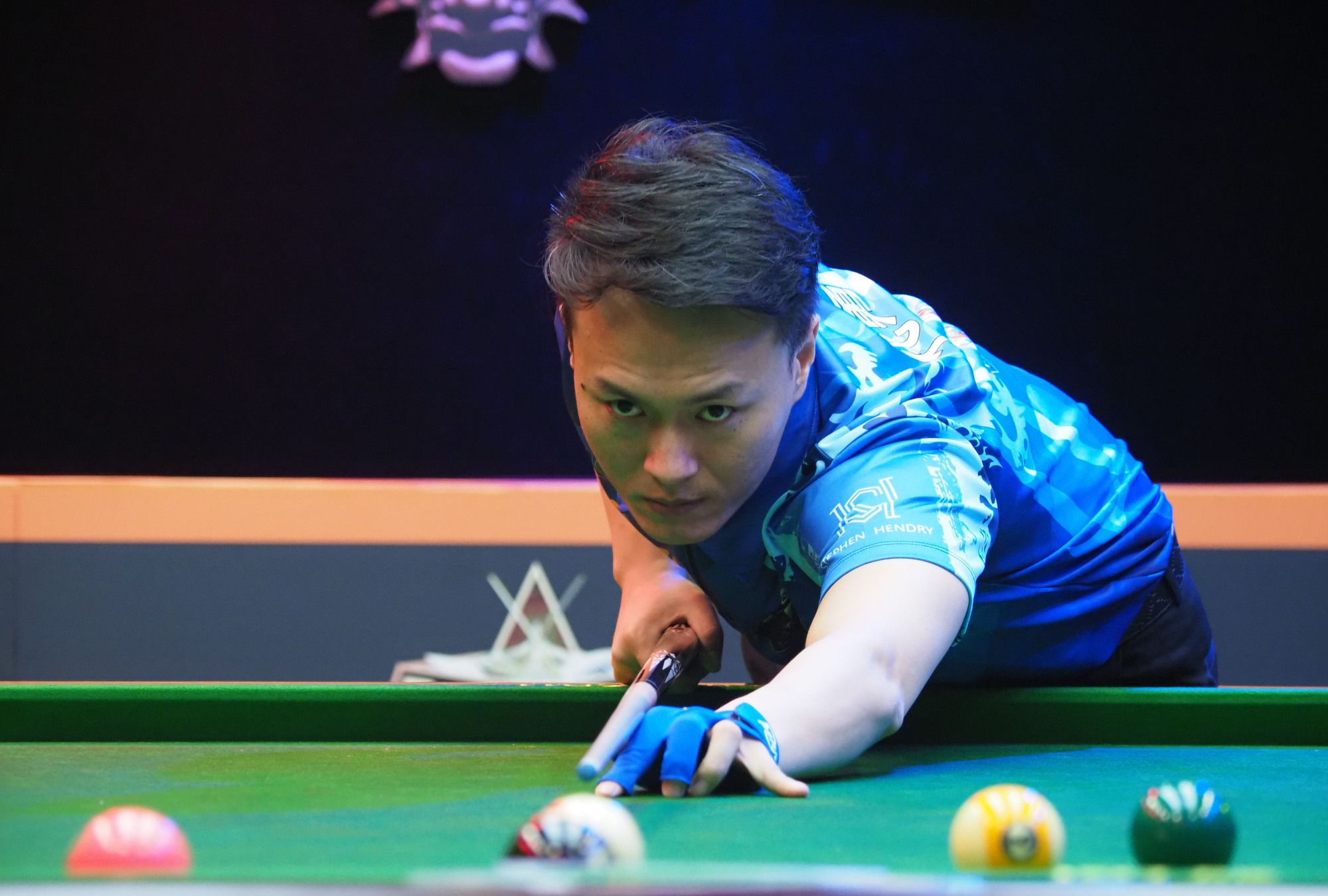 也让球队整 也让球队整